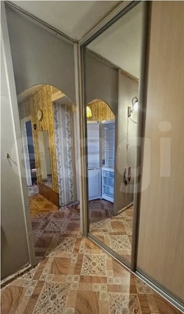
  Продается 2-комн. квартира 54.3 м². Фото 1.