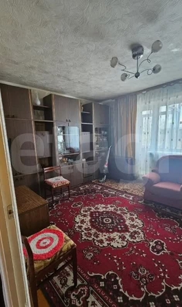 
  Продается 2-комн. квартира 54.3 м². Фото 8.