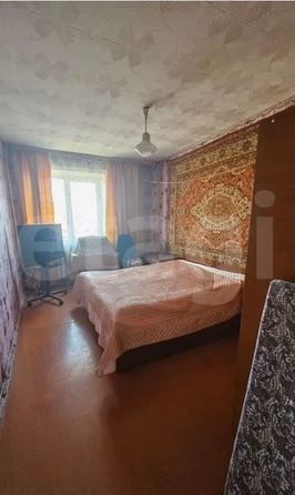 
  Продается 2-комн. квартира 54.3 м². Фото 9.