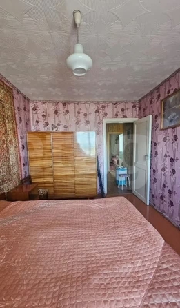 
  Продается 2-комн. квартира 54.3 м². Фото 12.