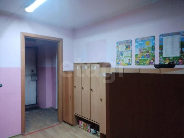 
  Продается универсальное помещение 194.7 м². Фото 3.