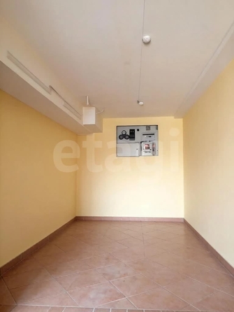 
  Продается универсальное помещение 194.7 м². Фото 5.