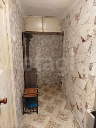 
  Продается 2-комн. квартира 43.1 м². Фото 2.