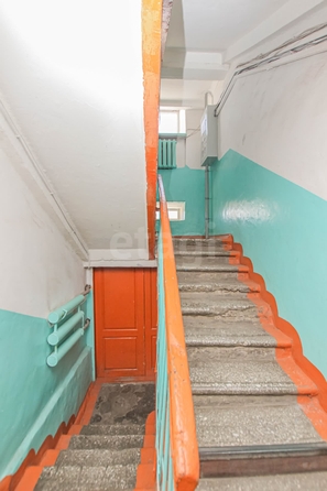 
  Продается 2-комн. квартира 43.1 м². Фото 6.