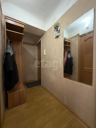
  Продается 2-комн. квартира 43.5 м². Фото 8.