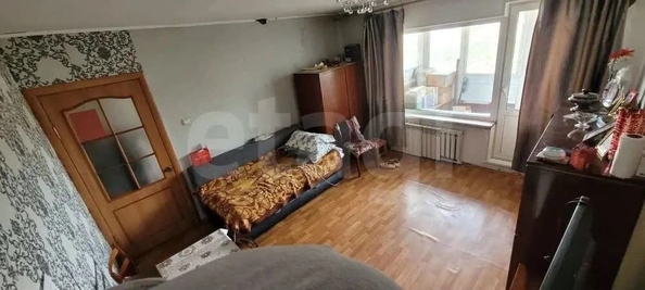 
  Продается 3-комн. квартира 64.9 м². Фото 2.