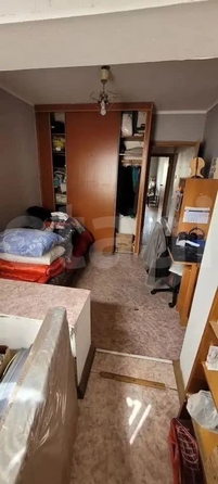 
  Продается 3-комн. квартира 64.9 м². Фото 4.