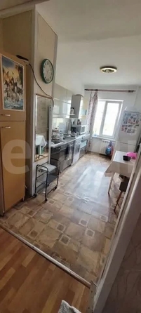 
  Продается 3-комн. квартира 64.9 м². Фото 6.