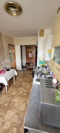 
  Продается 3-комн. квартира 64.9 м². Фото 9.