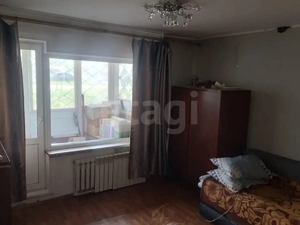 
  Продается 3-комн. квартира 64.9 м². Фото 13.