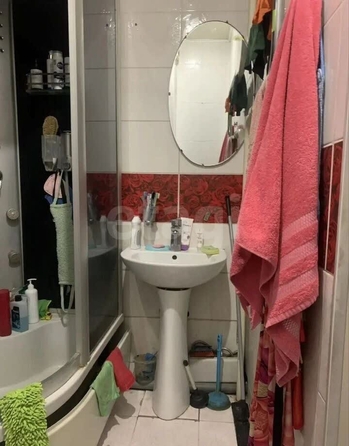 
  Продается 2-комн. квартира 49.6 м². Фото 5.