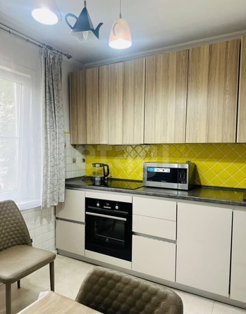 
  Продается 2-комн. квартира 48.8 м². Фото 1.