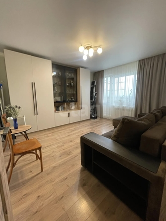 
  Продается 2-комн. квартира 47.9 м². Фото 1.