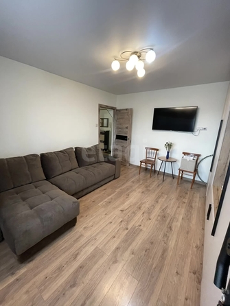 
  Продается 2-комн. квартира 47.9 м². Фото 2.