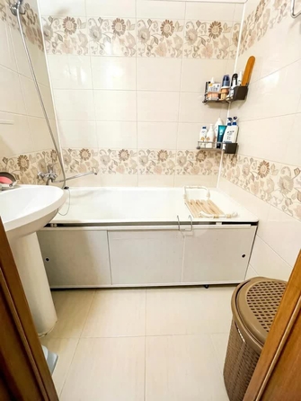 
  Продается 2-комн. квартира 47.9 м². Фото 9.