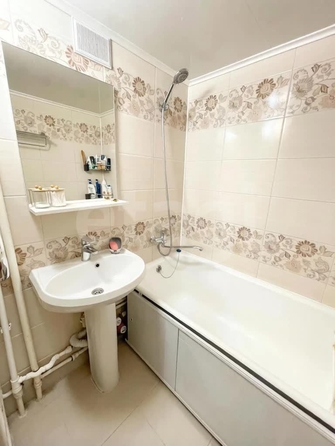 
  Продается 2-комн. квартира 47.9 м². Фото 10.