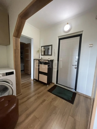 
  Продается 2-комн. квартира 47.9 м². Фото 17.