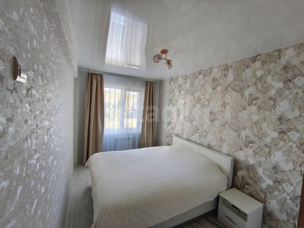 
  Продается 3-комн. квартира 63.5 м². Фото 7.
