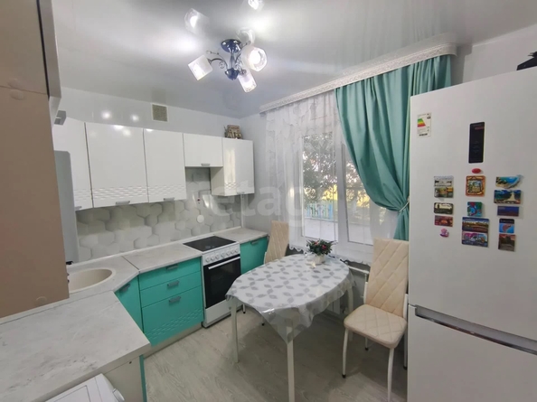 
  Продается 3-комн. квартира 63.5 м². Фото 15.