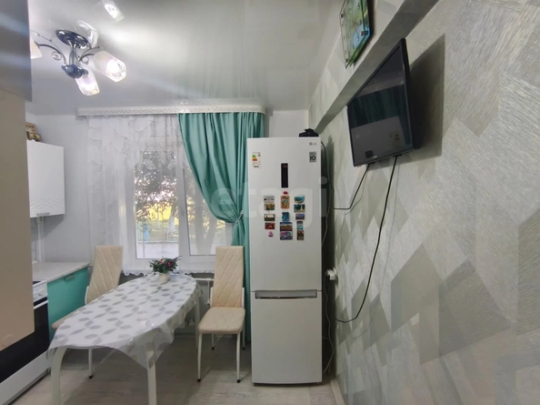 
  Продается 3-комн. квартира 63.5 м². Фото 16.