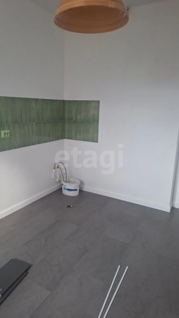 
  Продается 1-комн. квартира 28.1 м². Фото 1.