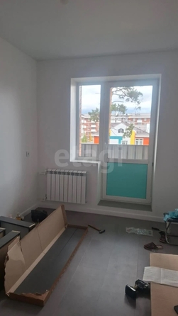 
  Продается 1-комн. квартира 28.1 м². Фото 2.