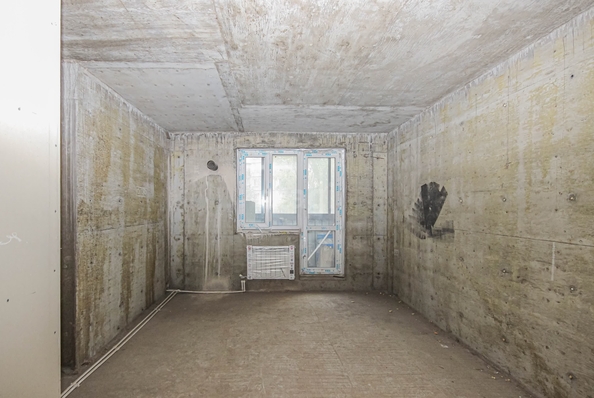 
  Продается 1-комн. квартира 44.2 м². Фото 2.