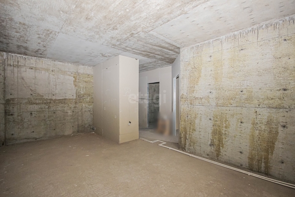 
  Продается 1-комн. квартира 44.2 м². Фото 5.