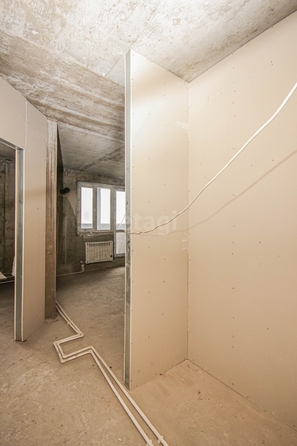 
  Продается 1-комн. квартира 44.2 м². Фото 11.