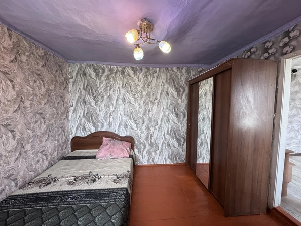 
  Сдается 2-комн. квартира 30.7 м². Фото 4.