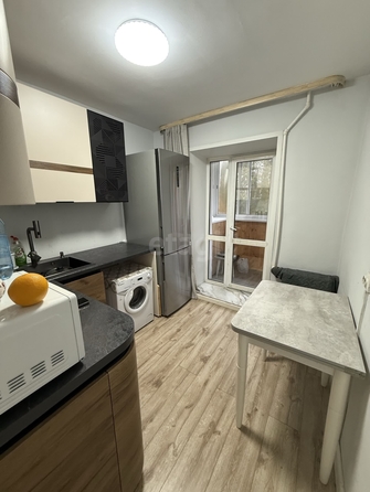 
  Продается 2-комн. квартира 42.4 м². Фото 1.