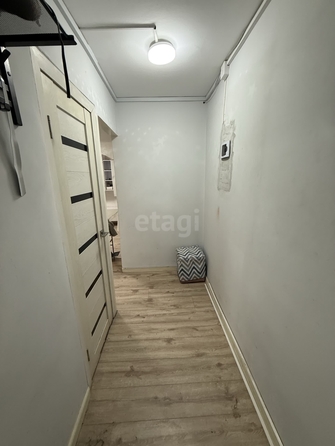 
  Продается 2-комн. квартира 42.4 м². Фото 5.