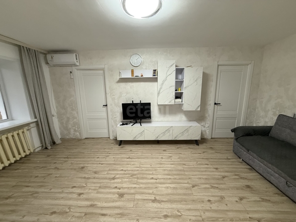 
  Продается 2-комн. квартира 42.4 м². Фото 9.