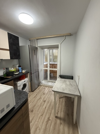 
  Продается 2-комн. квартира 42.4 м². Фото 12.