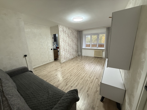 
  Продается 2-комн. квартира 42.4 м². Фото 17.