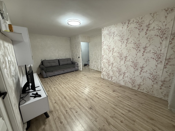 
  Продается 2-комн. квартира 42.4 м². Фото 19.