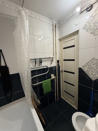 
  Продается 2-комн. квартира 42.4 м². Фото 34.