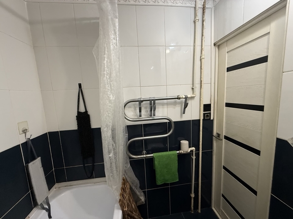 
  Продается 2-комн. квартира 42.4 м². Фото 35.
