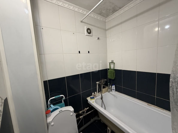 
  Продается 2-комн. квартира 42.4 м². Фото 36.