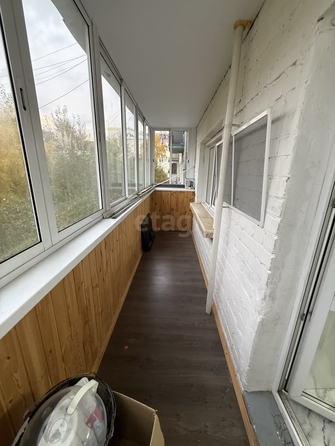 
  Продается 2-комн. квартира 42.4 м². Фото 38.