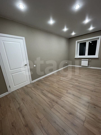 
  Продается 2-комн. квартира 63.2 м². Фото 4.