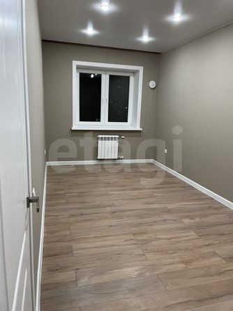 
  Продается 2-комн. квартира 63.2 м². Фото 7.