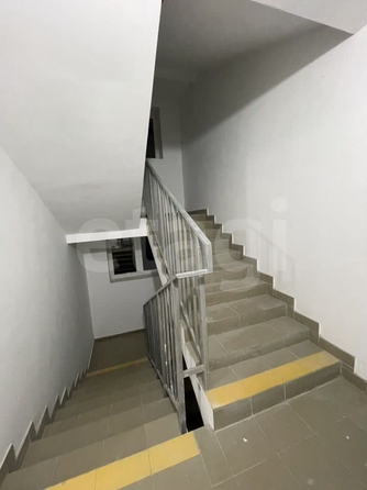 
  Продается 2-комн. квартира 63.2 м². Фото 13.