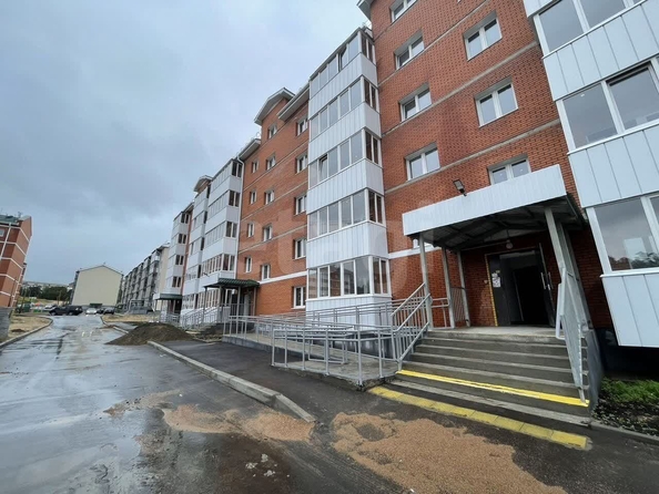 
  Продается 2-комн. квартира 63.2 м². Фото 15.