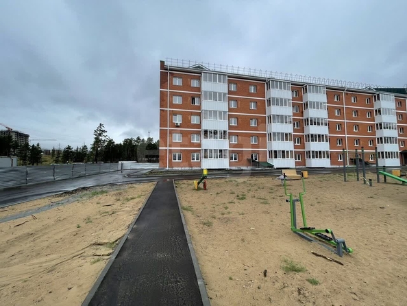 
  Продается 2-комн. квартира 63.2 м². Фото 16.