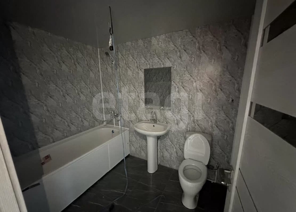 
  Продается дом 90 м². Фото 3.