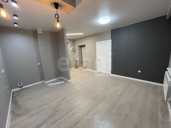 
  Продается 2-комн. квартира 58.9 м². Фото 1.