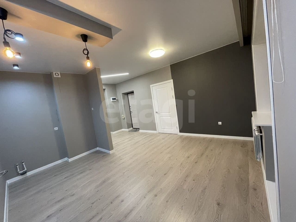 
  Продается 2-комн. квартира 58.9 м². Фото 2.