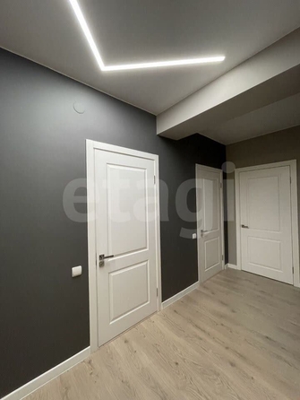 
  Продается 2-комн. квартира 58.9 м². Фото 6.
