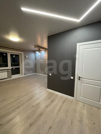 
  Продается 2-комн. квартира 58.9 м². Фото 9.